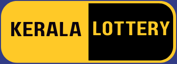 Kerala Lottery